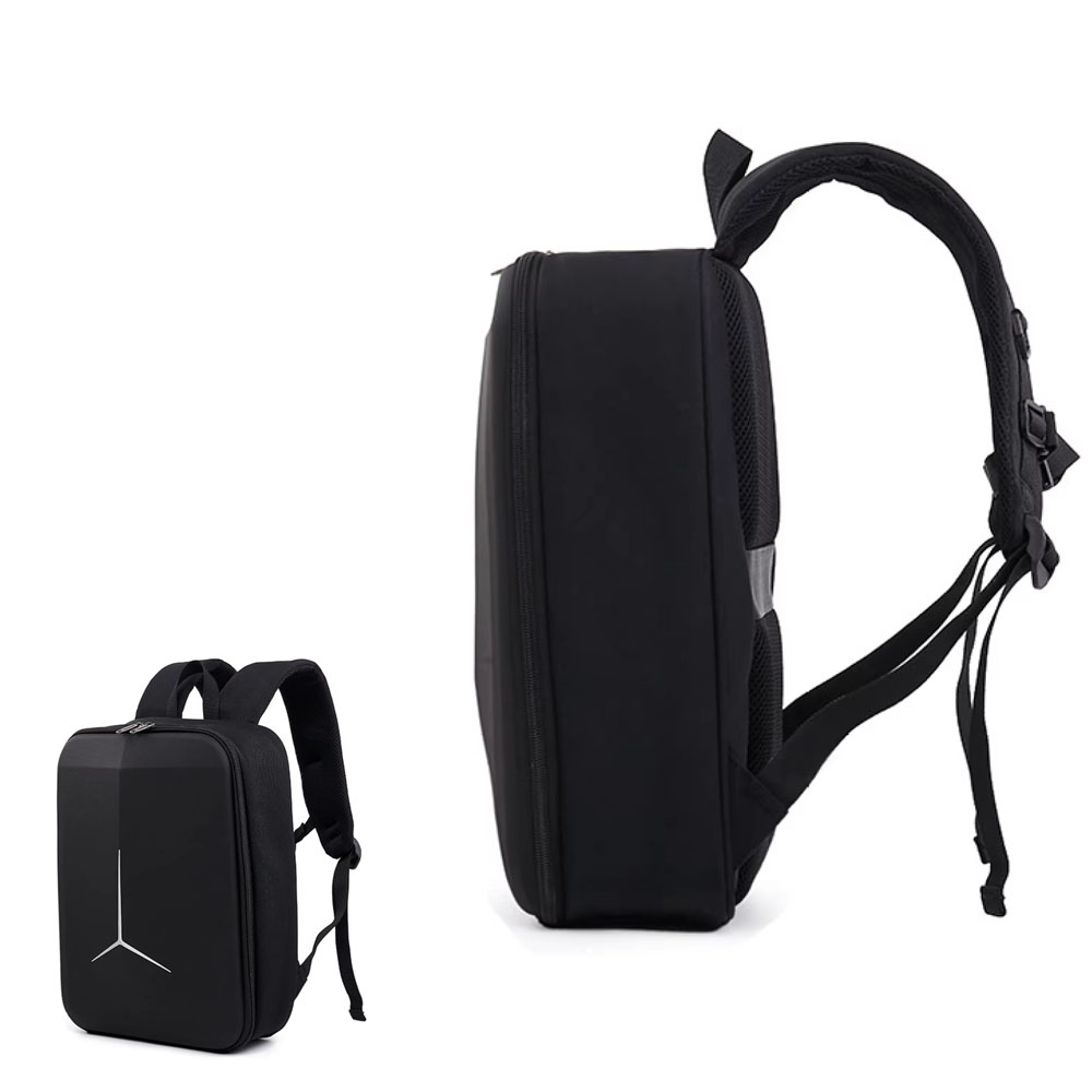 Drone Backpack - DJI Lito X1 Lito1 MINI5 PROに適した収納バッグ