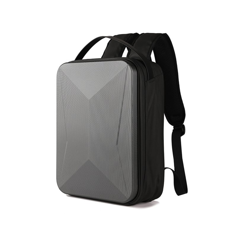 Drone Backpack - AED6-ハードシェルバックパック DJI Neo 2 Motion Fly
