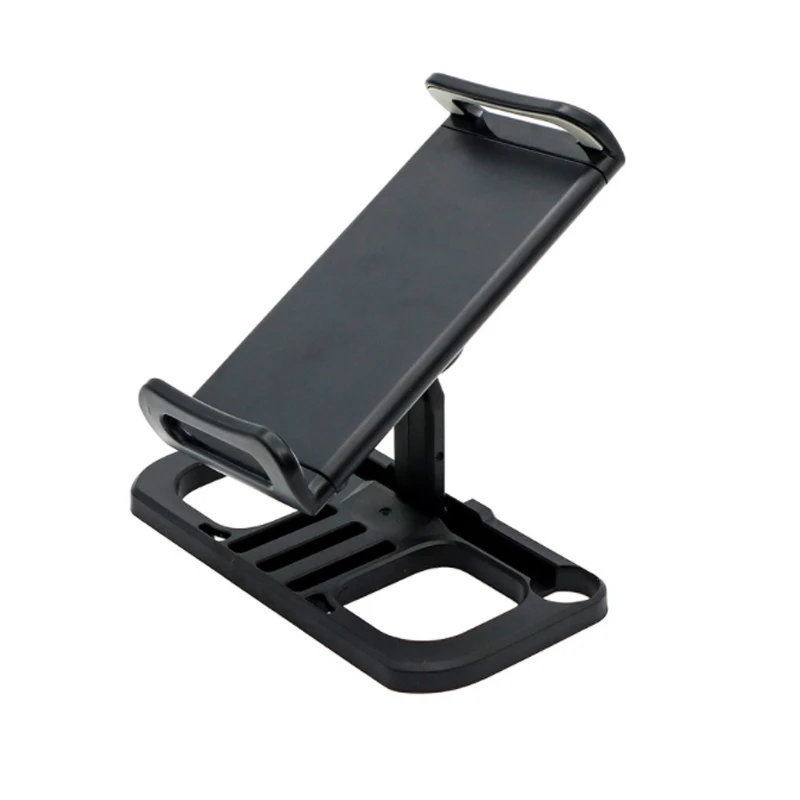 Drone Tablet Mount - タブレットホルダークリップ DJI Mini 2/3 Pro/SE Mavic