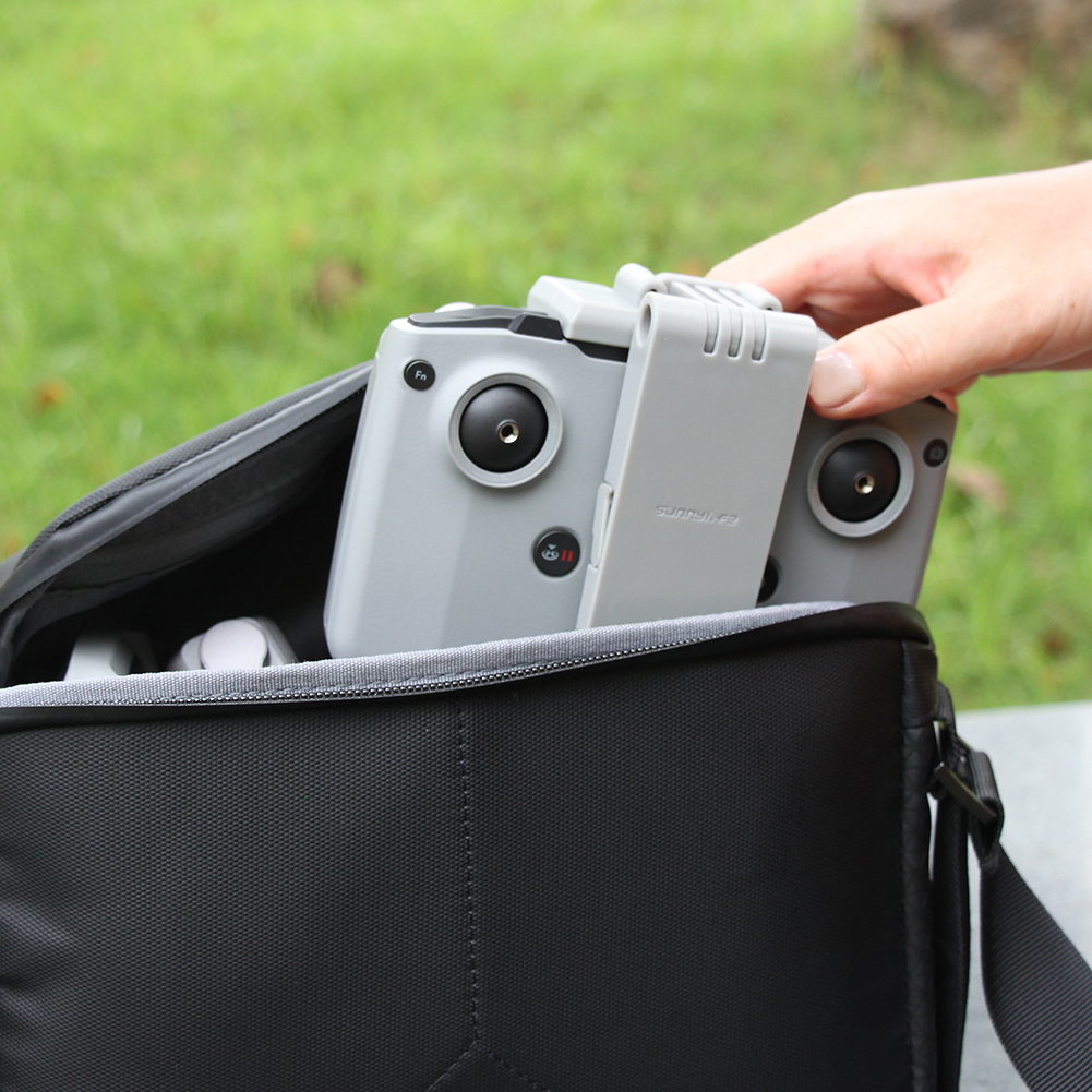 Drone Tablet Mount - ドローンリモコンタブレット拡張ブラケットマウント リモコンブラケットマウント Mavic Air 2 クリップホルダー用
