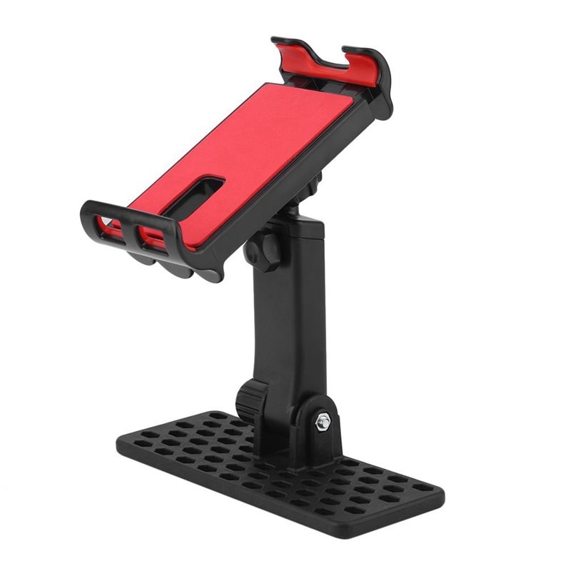 Drone Tablet Mount - [B24B!】リモコンクリップマウント電話タブレットブラケット DJI MAVIC 3 AIR2/2S MAVIC2