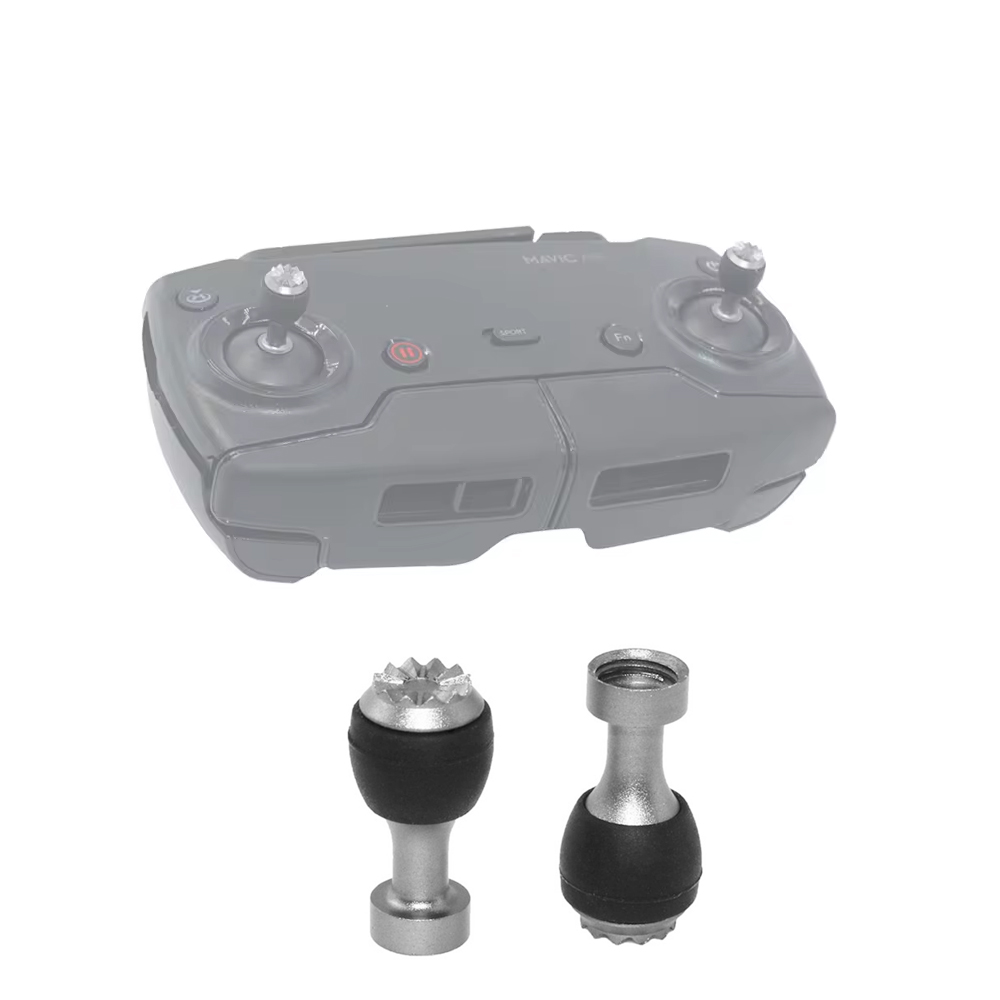 Drone Tablet Mount - Dji mavic mini 1,se mavic 2