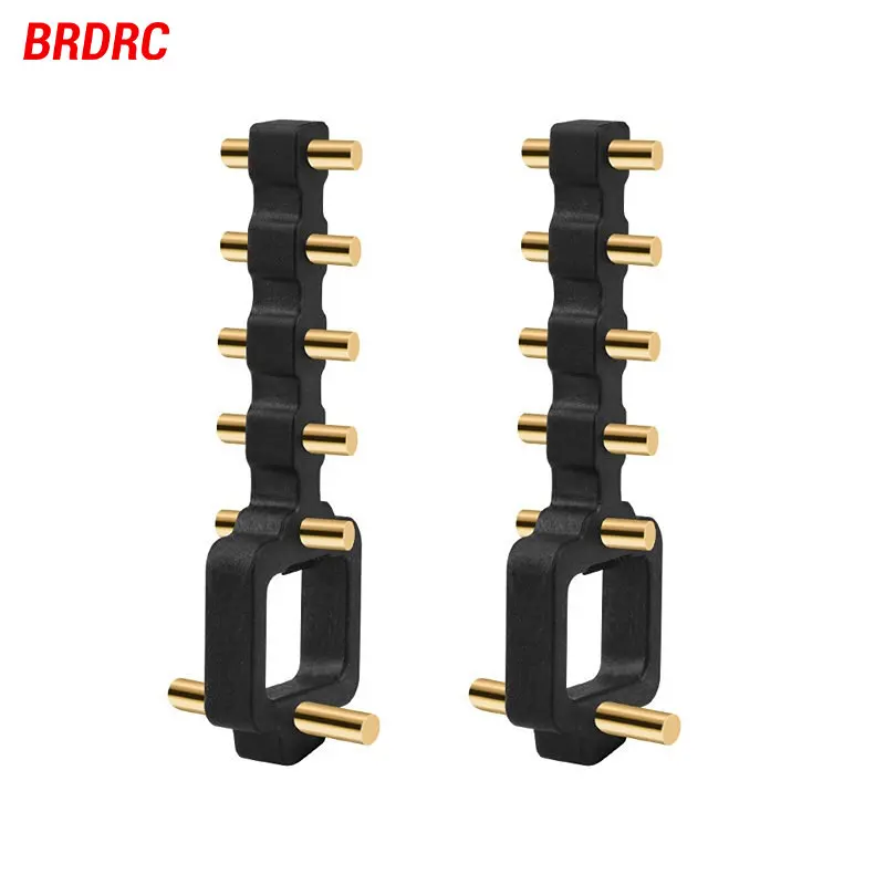 Drone Neck Strap - BRDRC 5.8GHz 八木アンテナ DJI NEO/Mini 4K/2/Mavic3/Air