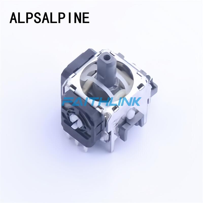 Drone Control Stick - アルプサルパインRkjxv122400rコントローラー,ジョイスティック,ポテンショメータ,ドローン,3D, 5個