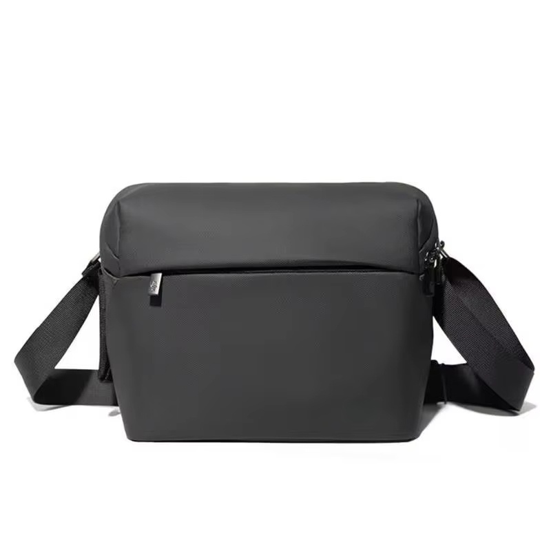 Drone Backpack - バックパック DJI NEO/Mini 5 Pro ショルダーバッグ収納ケース旅行ハンドバッグ