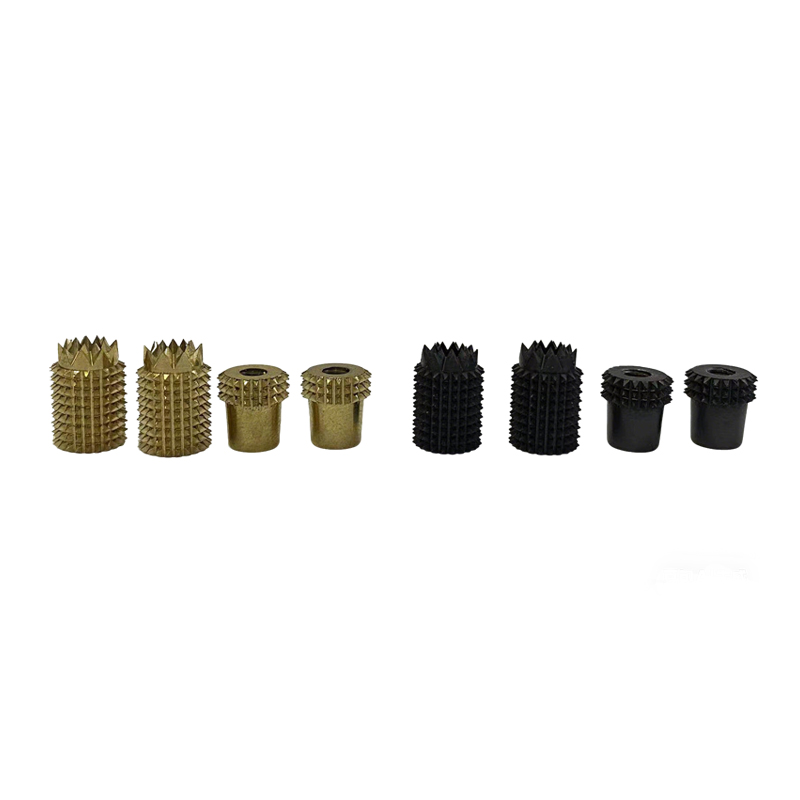 Drone Control Stick - 1ペア M3 M4 リモートコントローラー ジョイスティックヘッド 360