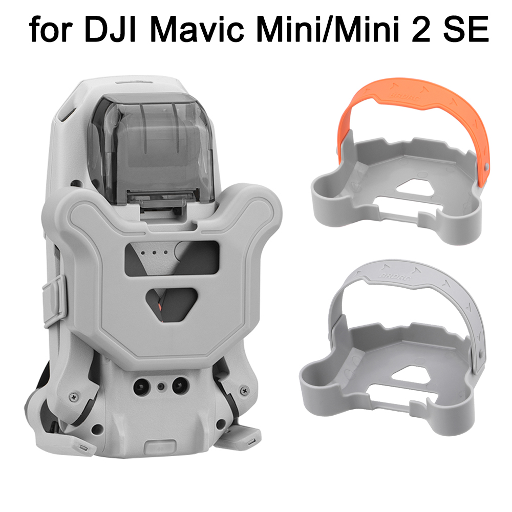 Drone Propeller Holder - プロペラホルダー DJI ミニ 4K/ミニ 2 SE
