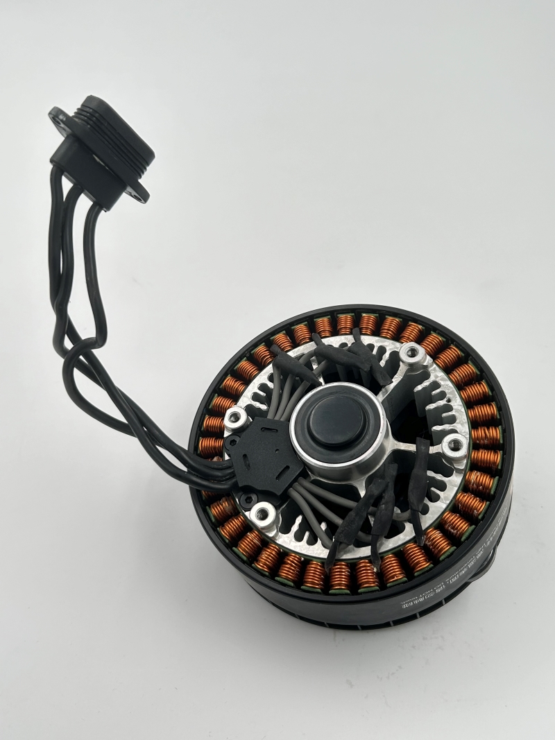T30 モーター 10018 77KV エンジン農業アグラス - Drone Propeller Holder のレビューと価格