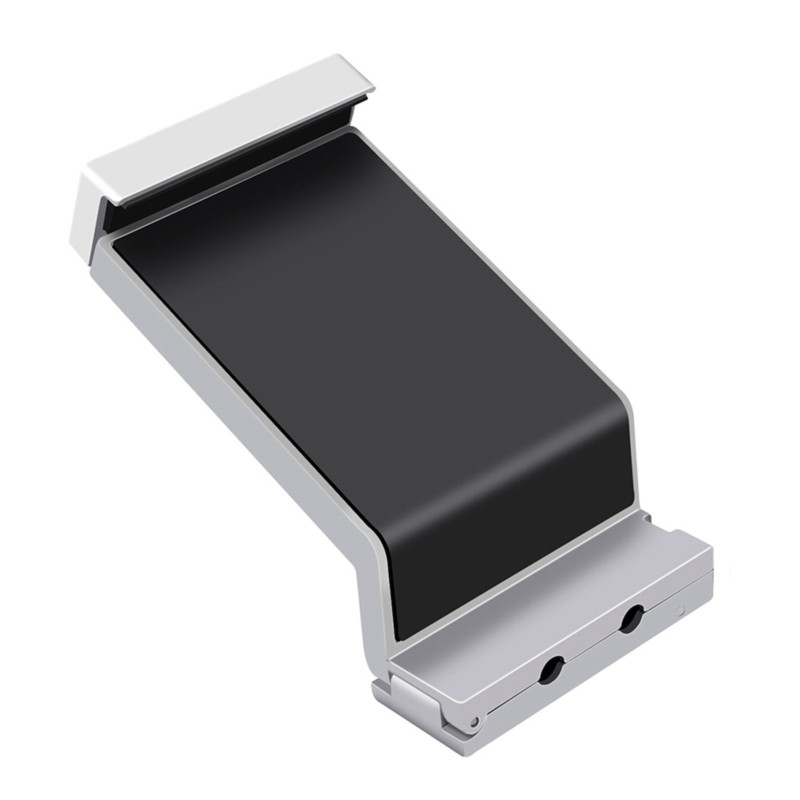 【サイバーマンデー】DJI Mini2 Air2 Air2s - Drone Tablet Mount のレビューと価格