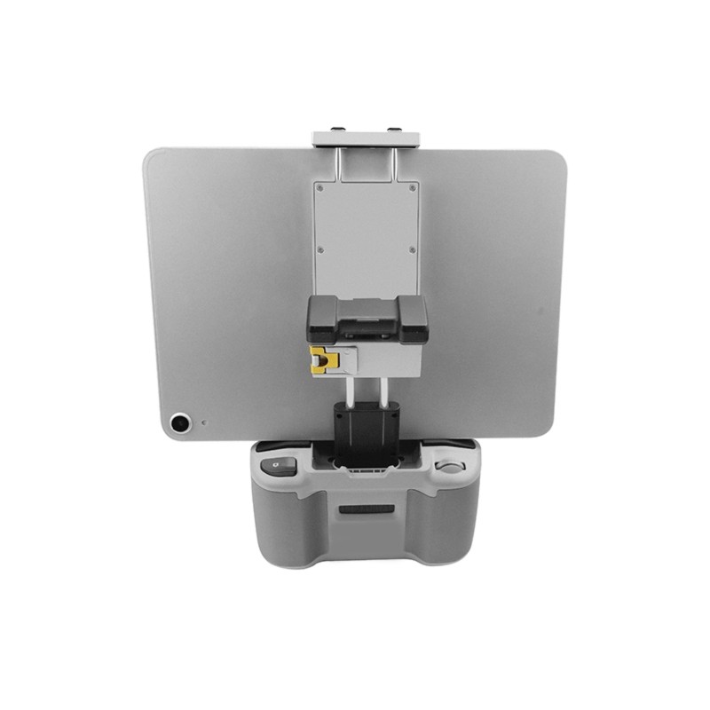 【サイバーマンデー】DJI Mini2 Air2 Air2s - Drone Tablet Mount のレビューと価格