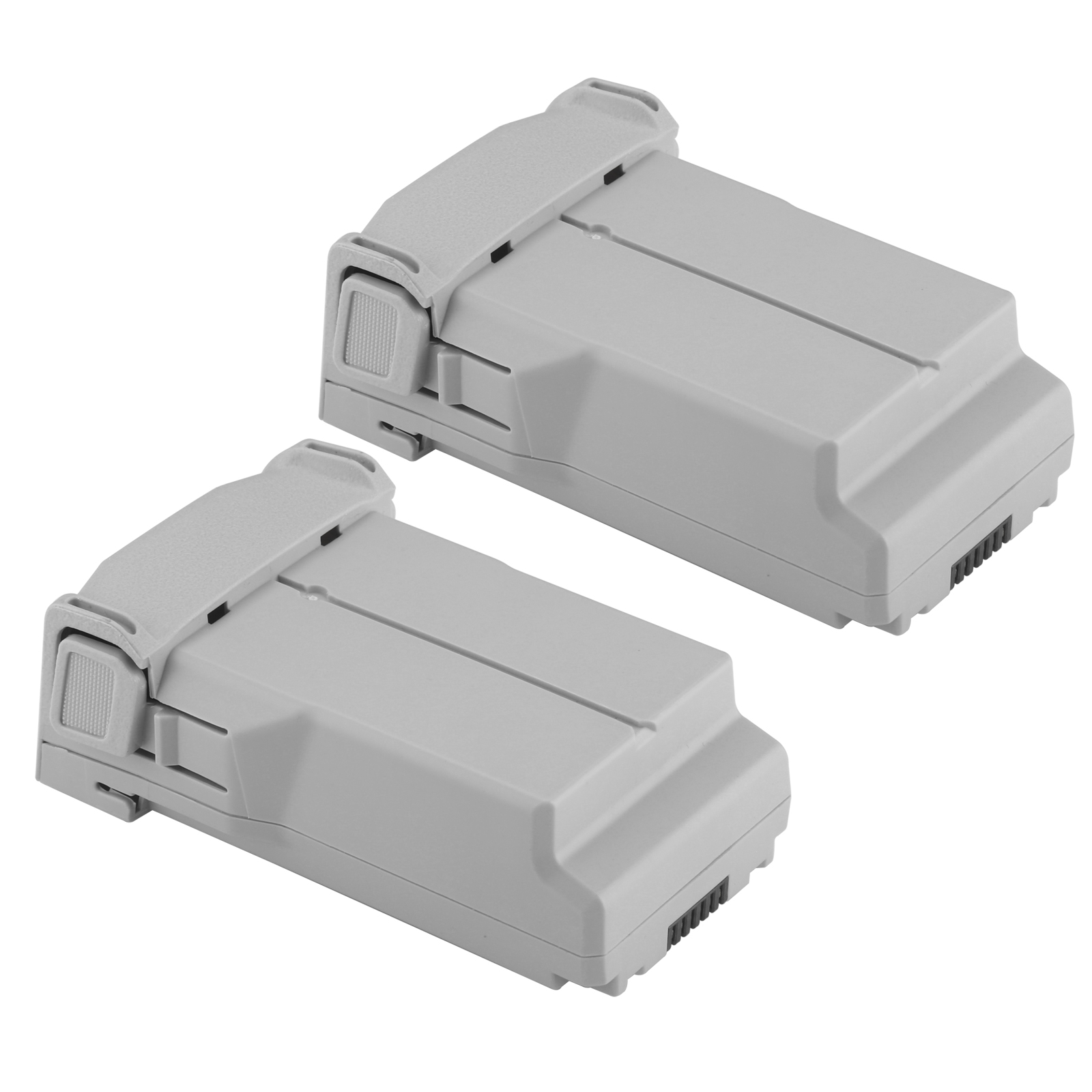 DJI ミニ 3/3 プロ/ミニ 3 プロドローンバッテリー - Drone Charging Hub のレビューと価格