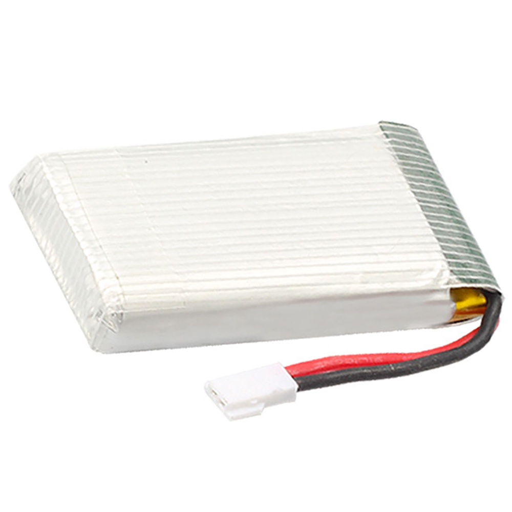 リポバッテリー充電器セット,クワッドコプター交換部品,rcド - Drone Battery Charger のレビューと価格