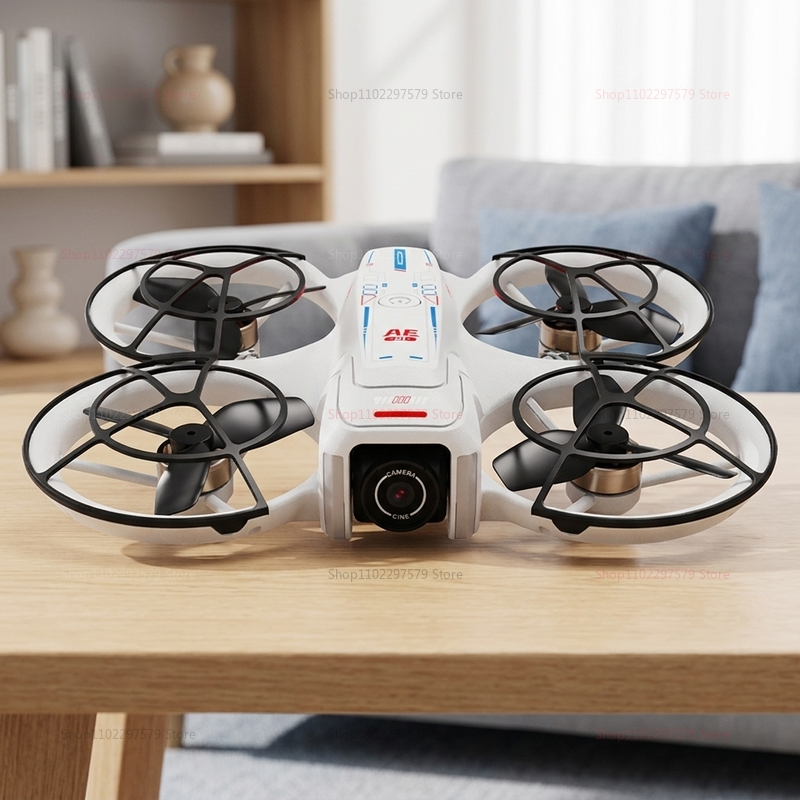 ドローン GPS 8K プロフェッショナル HD 360 に - Drone Controller Screen のレビューと価格