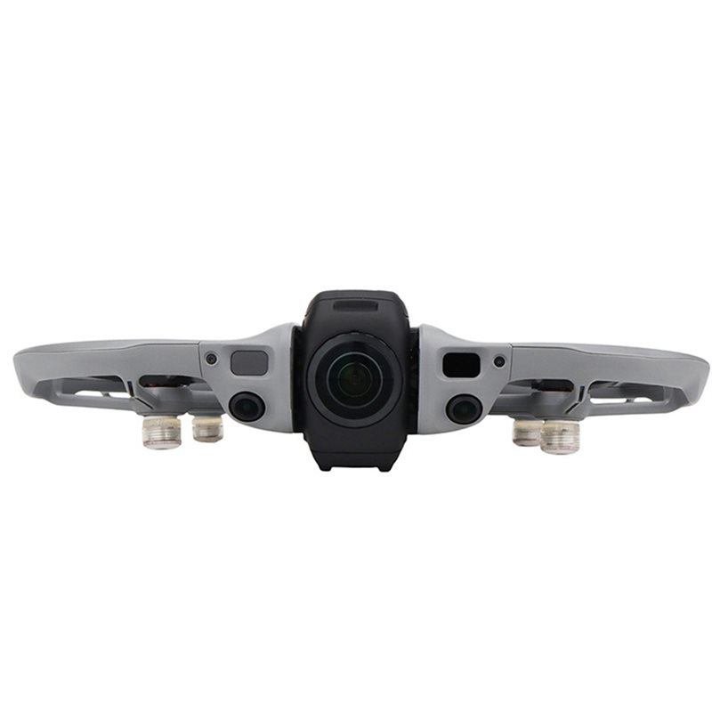 [B24B!】 DJI AVATA 360 ドローン用衝突防 - Drone Strobe Light のレビューと価格