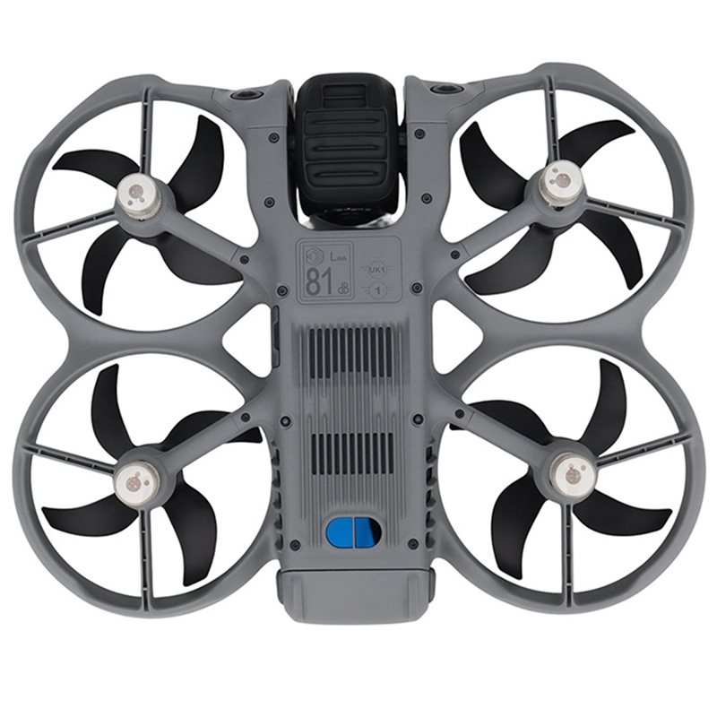 [B24B!】 DJI AVATA 360 ドローン用衝突防 - Drone Strobe Light のレビューと価格
