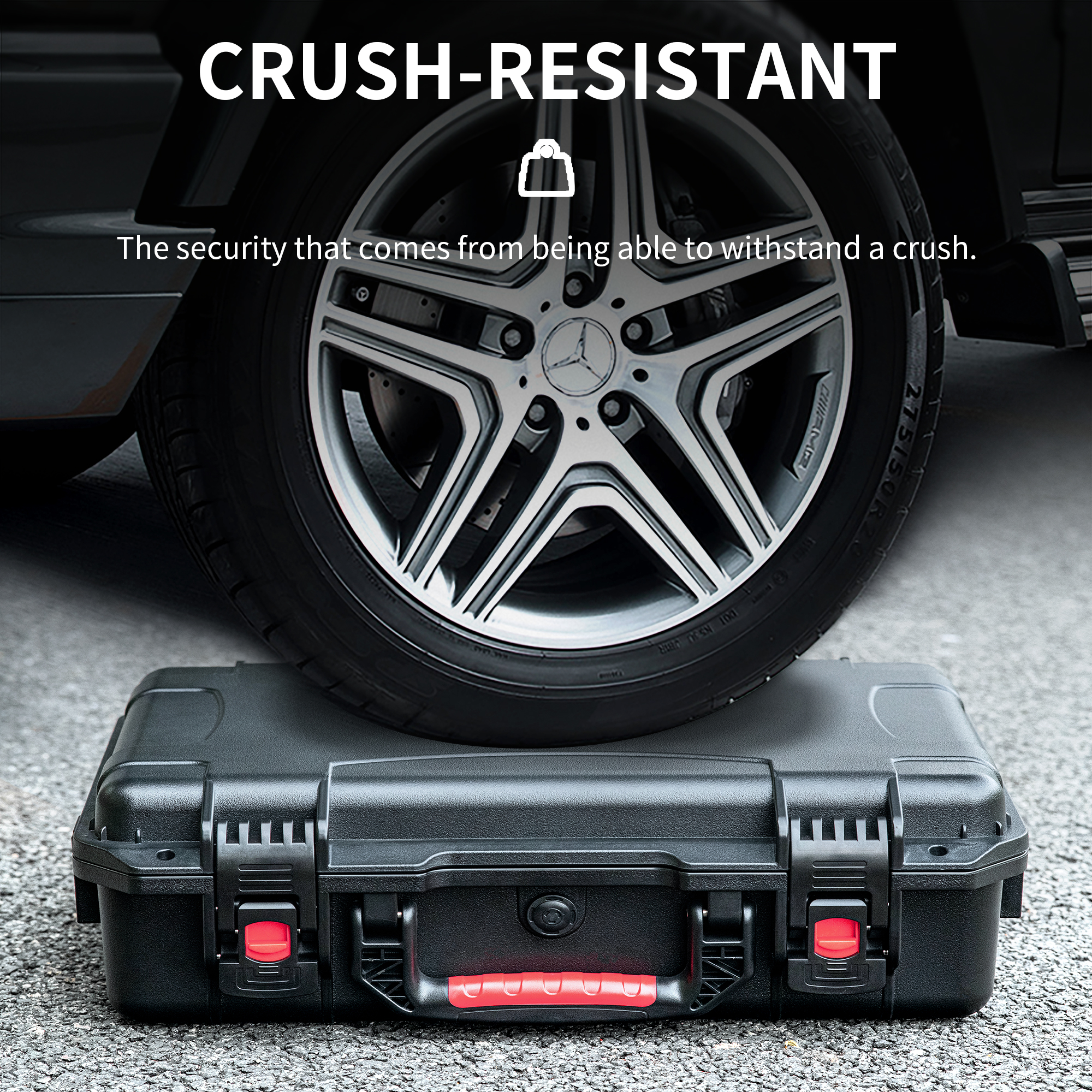 Avata 2 ケース、DJI Avata 2 Fly Mo - Drone Charging Hub のレビューと価格