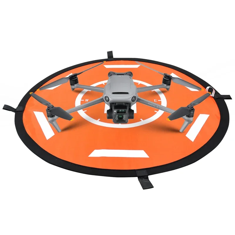 折りたたみ式防水安全マット,dji mavic 3 pro, - Drone Landing Pad のレビューと価格