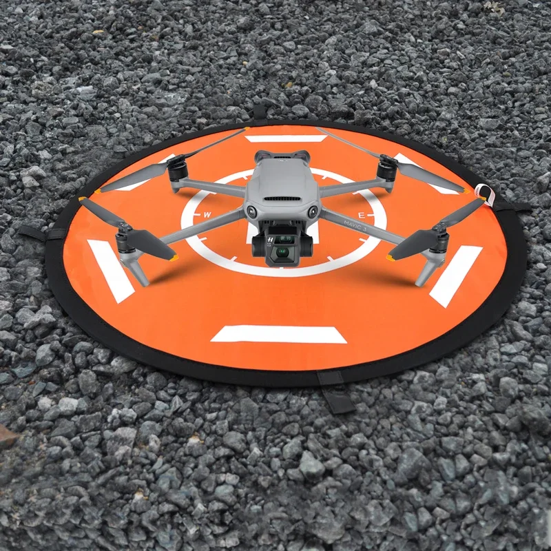 折りたたみ式防水安全マット,dji mavic 3 pro, - Drone Landing Pad のレビューと価格