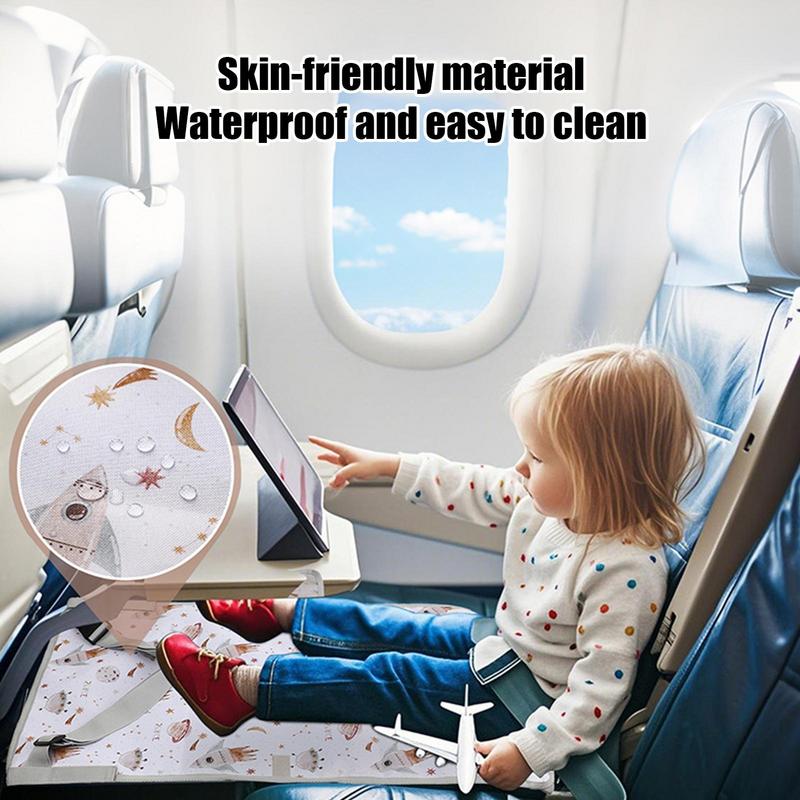飛行機ベッド幼児用ポータブル快適な幼児旅行ベッドベビーハンモ - Drone Backpack のレビューと価格