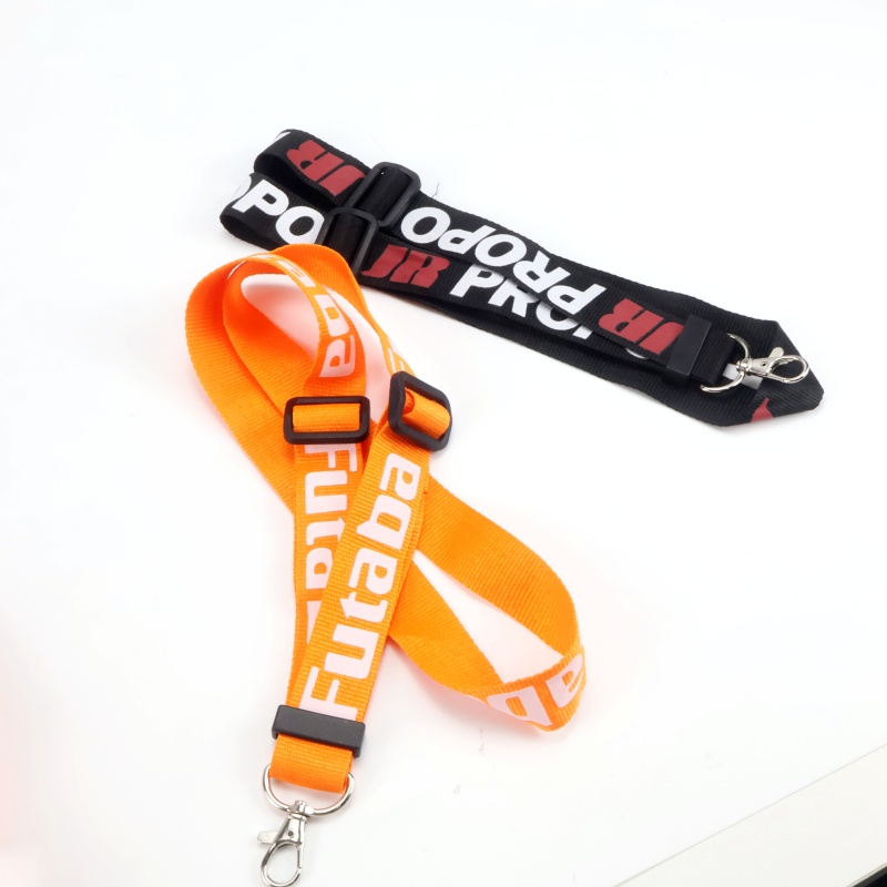 ユニバーサル調整可能なネックロープリモコンドローン航空機車ボ - Drone Neck Strap のレビューと価格