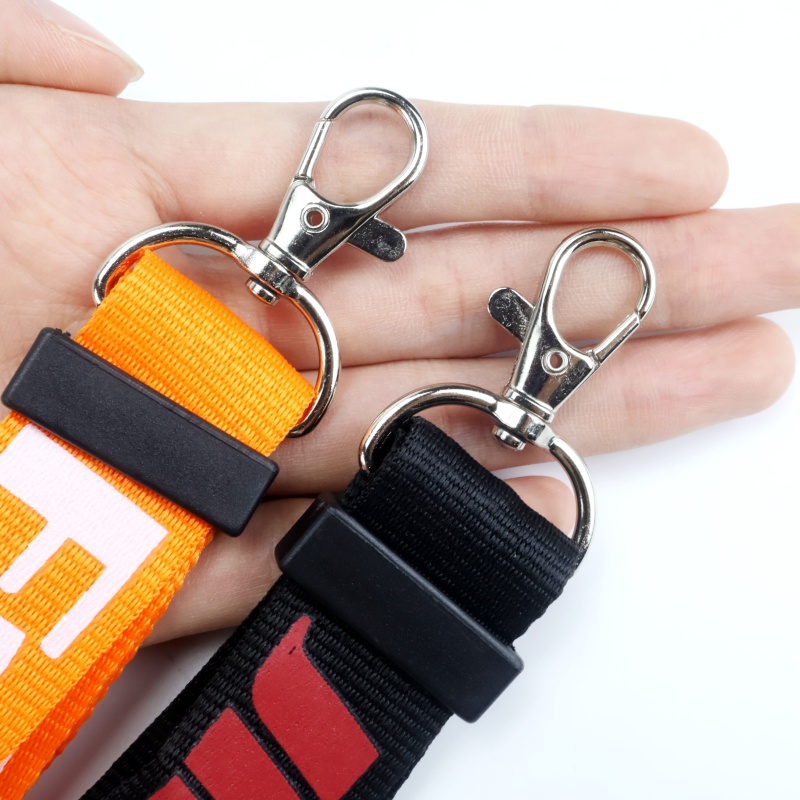 ユニバーサル調整可能なネックロープリモコンドローン航空機車ボ - Drone Neck Strap のレビューと価格
