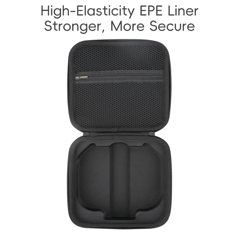 DJI Neo 2用傷防止防塵収納ハンドバッグハードシェルポ - Drone Hard Shell Case のレビューと価格