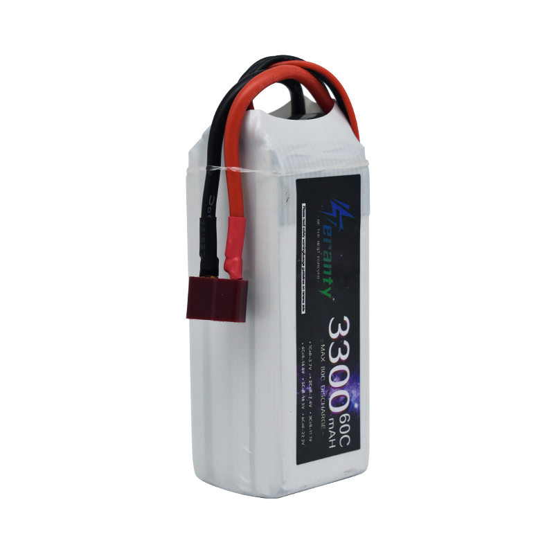 Rc fpvレーシングドローン用の充電式バッテリー,xt60 - Drone Power Bank のレビューと価格