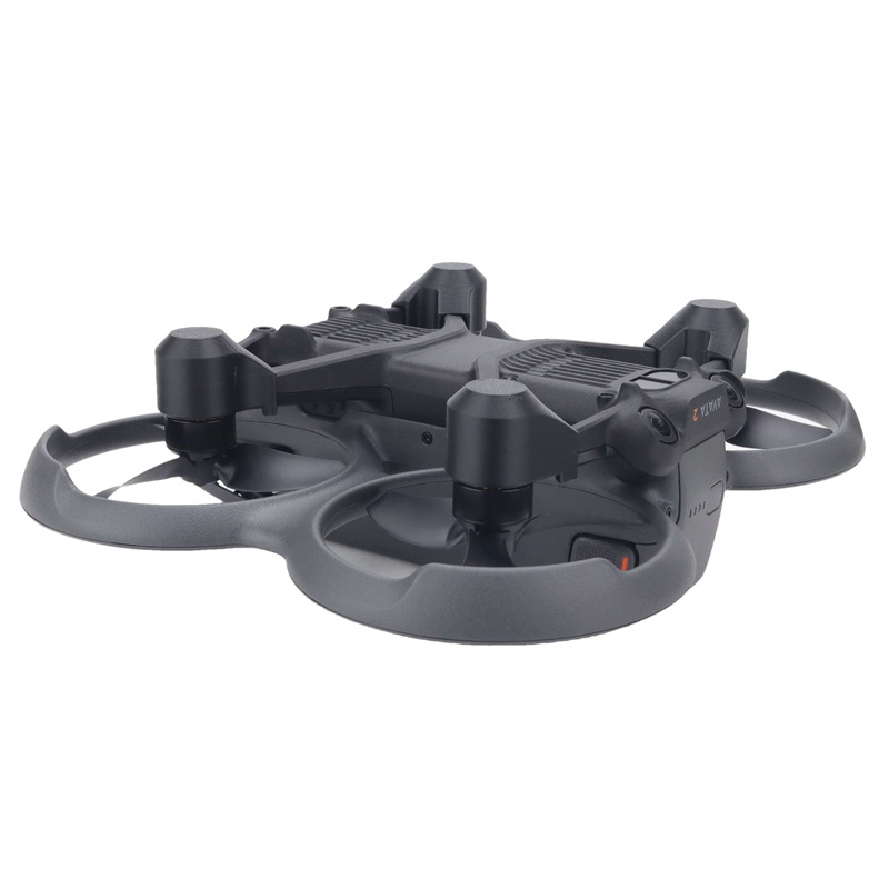 サンドギアホルダー保護カバー、ドローンアクセサリー、フットパ - Drone Landing Pad のレビューと価格