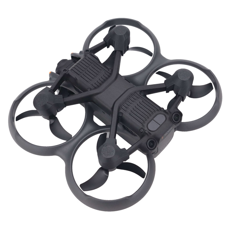 サンドギアホルダー保護カバー、ドローンアクセサリー、フットパ - Drone Landing Pad のレビューと価格