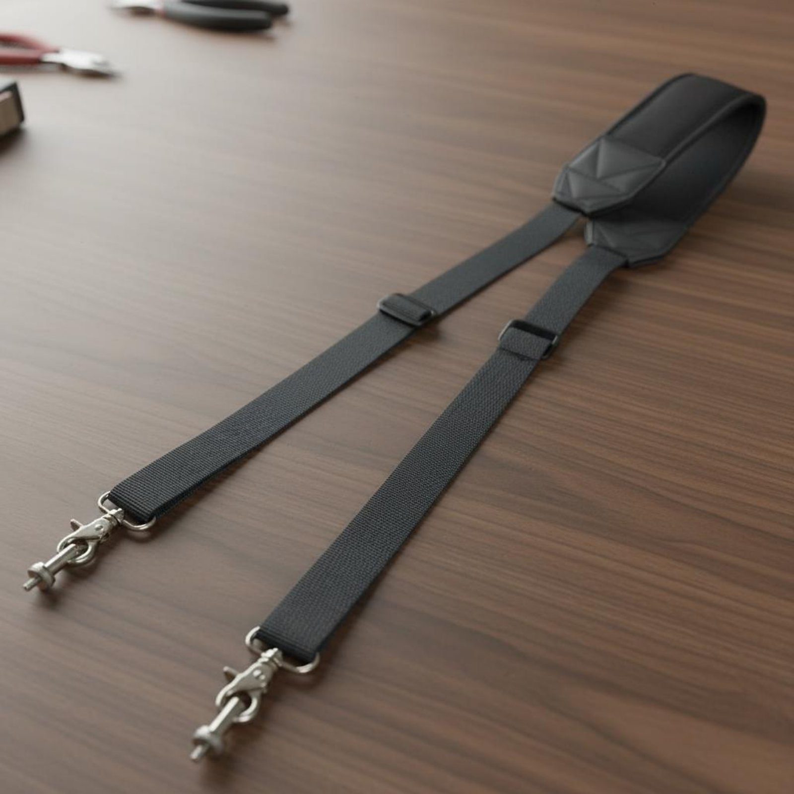 ドローン送信機ストラップ クイックインストール ドローンコン - Drone Remote Controller Lanyard のレビューと価格
