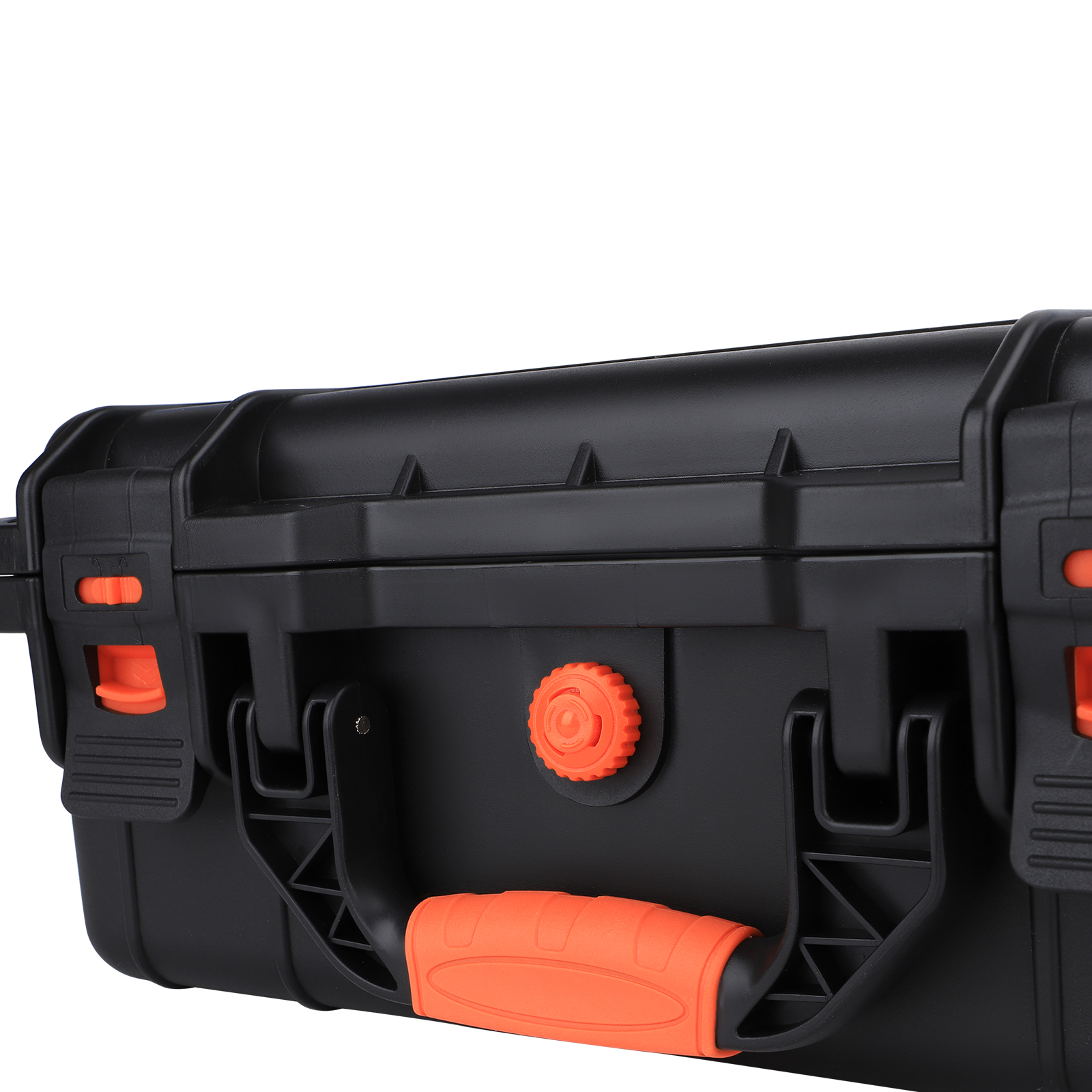 DJI Mini 5 Pro ケース Mini 5 Pro  - Drone Hard Shell Case のレビューと価格
