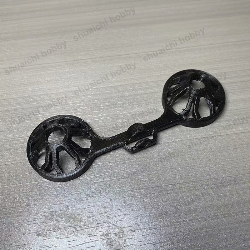1 個 RadioMaster ポケット RC ジョイスティ - Drone Control Stick のレビューと価格