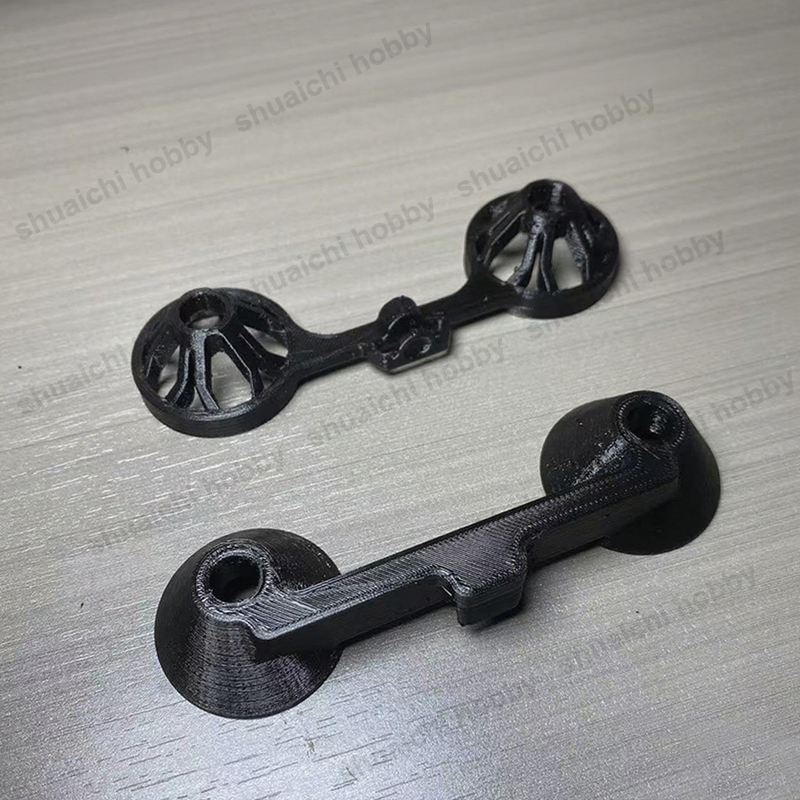 1 個 RadioMaster ポケット RC ジョイスティ - Drone Control Stick のレビューと価格