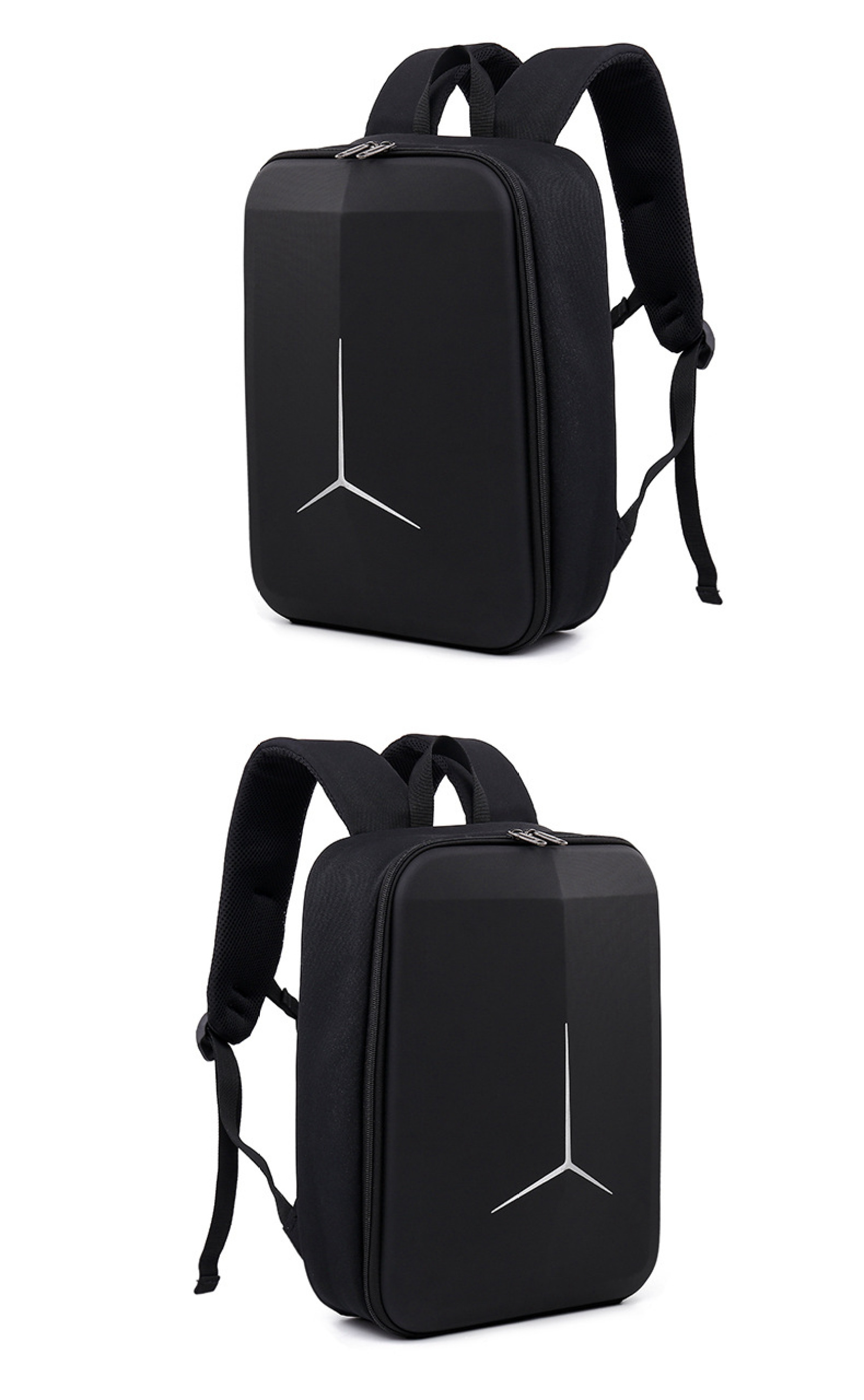 DJI Lito X1 Lito1 MINI5 PROに適し - Drone Backpack のレビューと価格