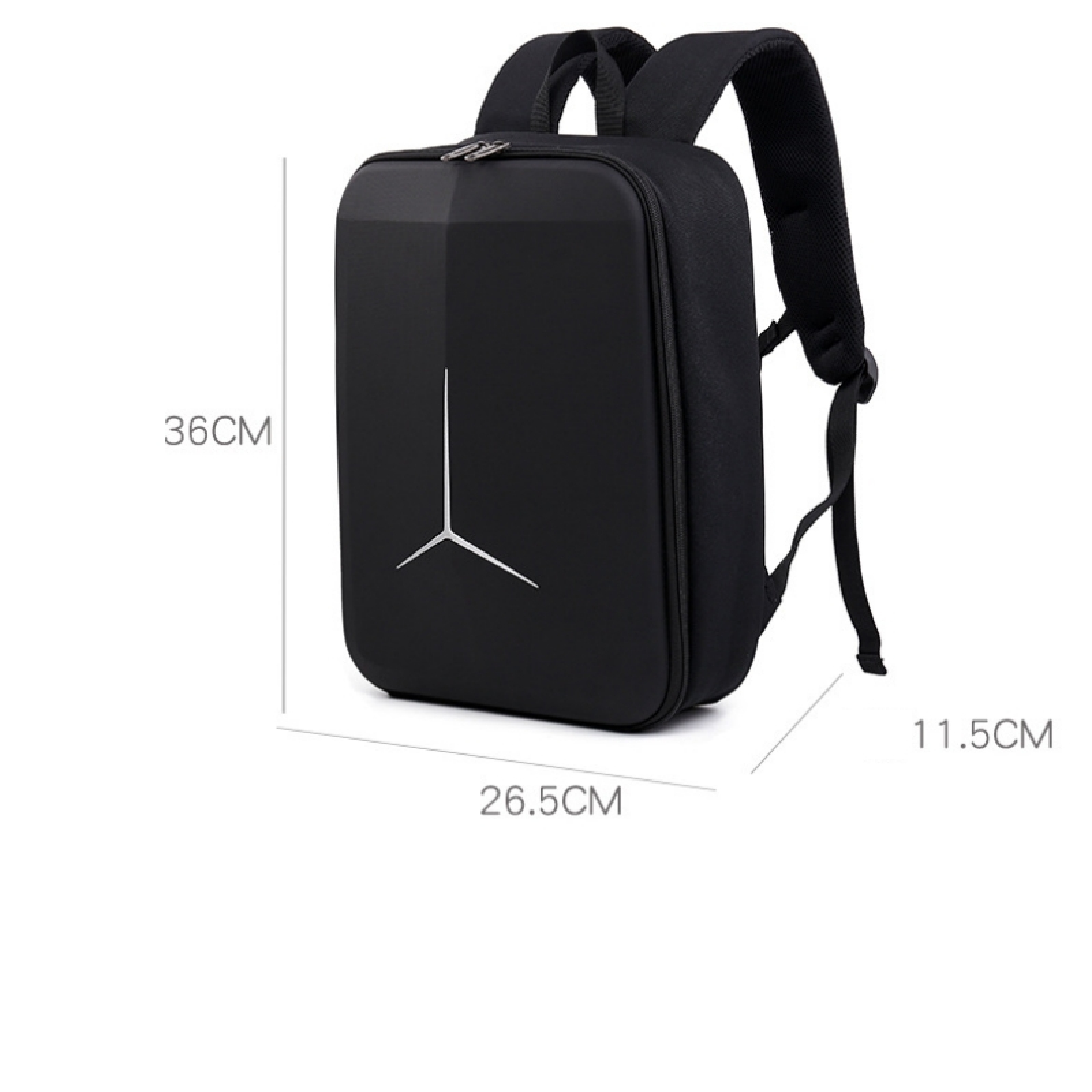 DJI Lito X1 Lito1 MINI5 PROに適し - Drone Backpack のレビューと価格