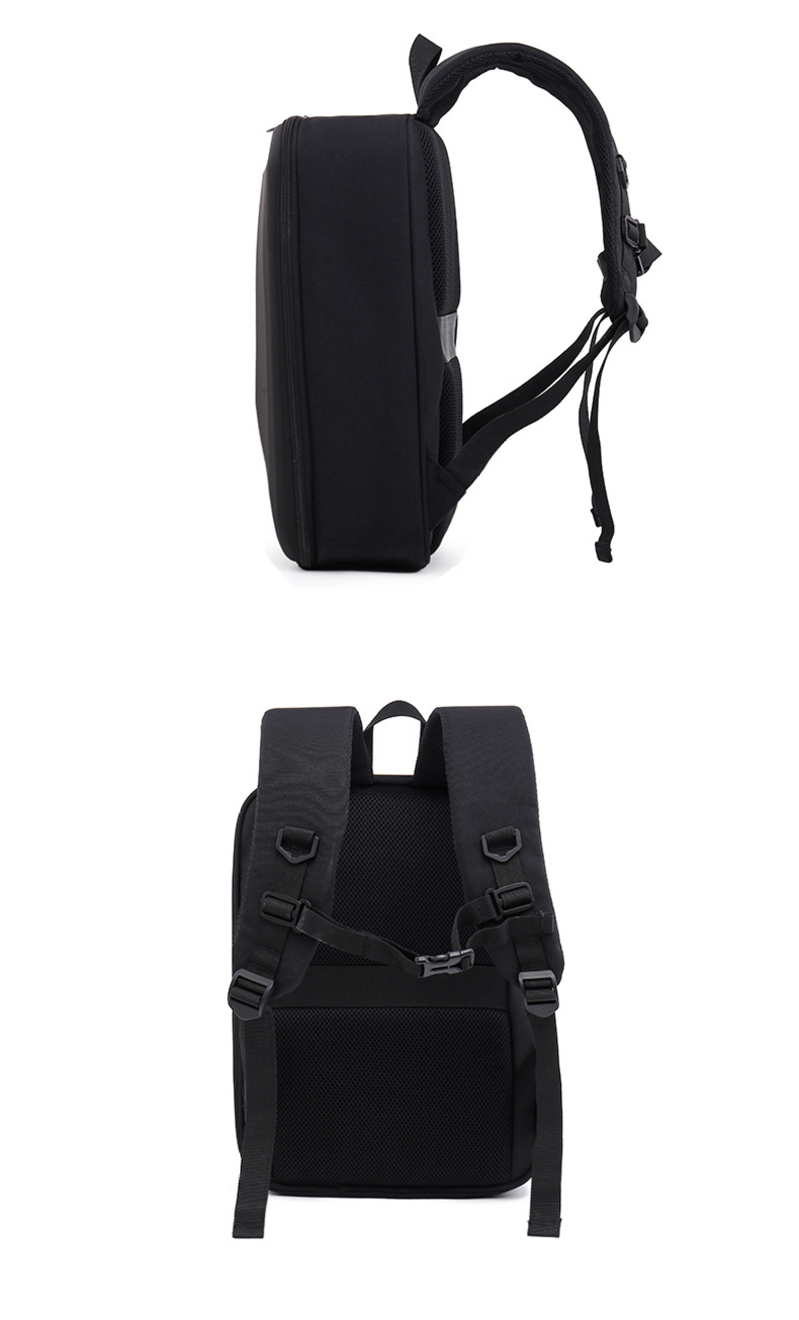 DJI Lito X1 Lito1 MINI5 PROに適し - Drone Backpack のレビューと価格