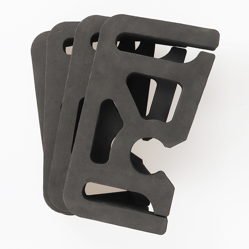 新着プロペラホルダー DJI T25/T25P ドローンアク - Drone Propeller Holder のレビューと価格