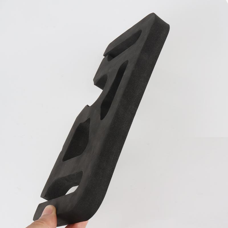 新着プロペラホルダー DJI T25/T25P ドローンアク - Drone Propeller Holder のレビューと価格