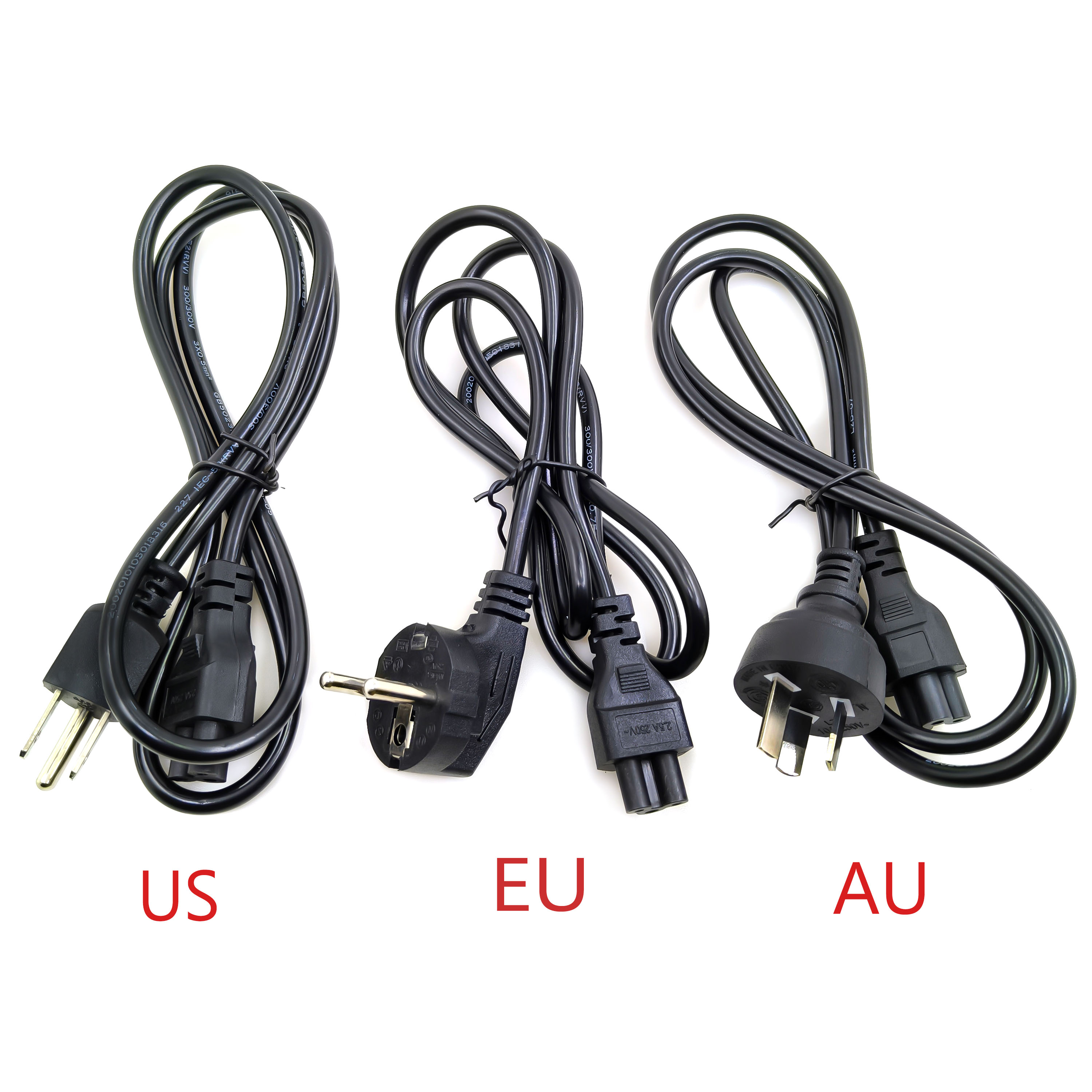 IMAX B6 / B6AC 80W T/XT60プラグ L - Drone Battery Adapter のレビューと価格