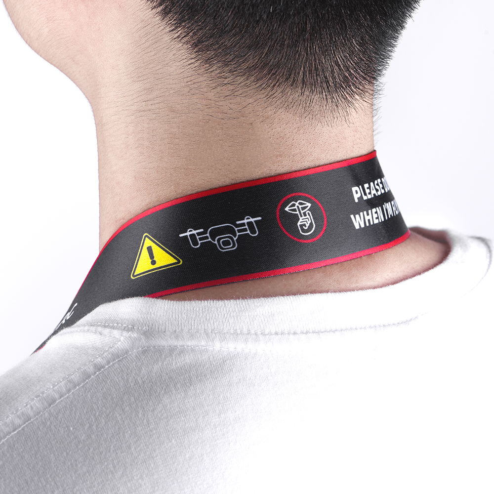 Dji mini 3 pro/air 2s/mini 2 R - Drone Remote Controller Lanyard のレビューと価格