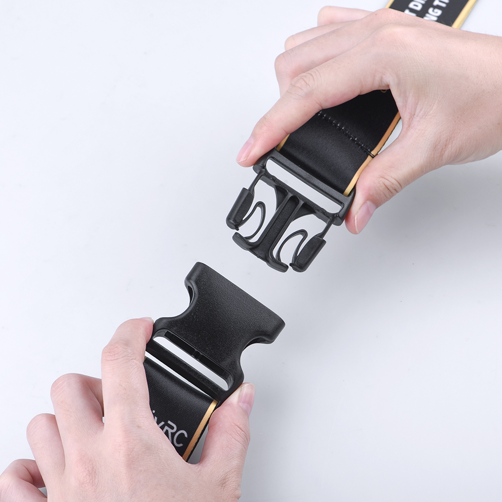 Dji mini 3 pro/air 2s/mini 2 R - Drone Remote Controller Lanyard のレビューと価格