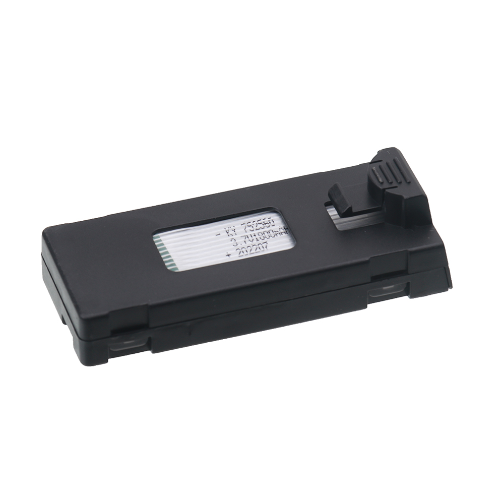 E88 バッテリー充電式バッテリー 3.7V 1800mAh - Drone Battery Charger のレビューと価格