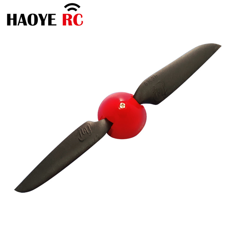 スピナーカバーモーター付きhaoye折りたたみプロペラ、rc - Drone Controller Hood のレビューと価格