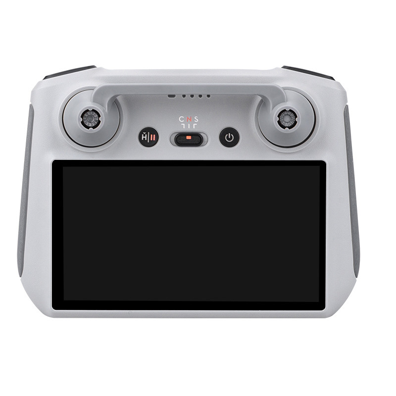 ジョイスティック用保護カバー,dji rc 2,air 3, - Drone Joystick Cover のレビューと価格