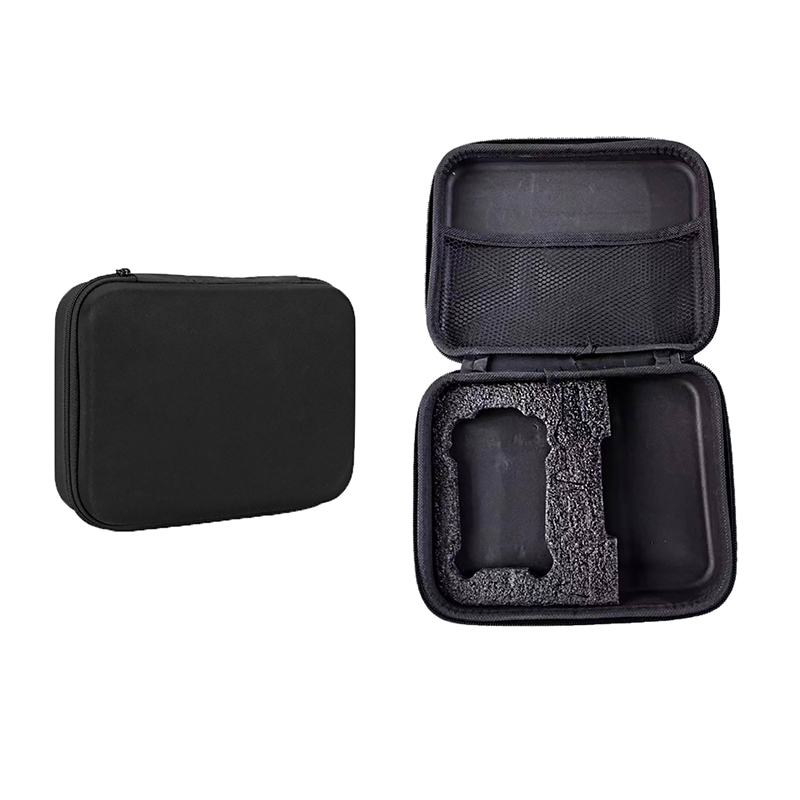 (HBA12) 高品質ドローン収納バッグ E88、E58、E - Drone Backpack のレビューと価格