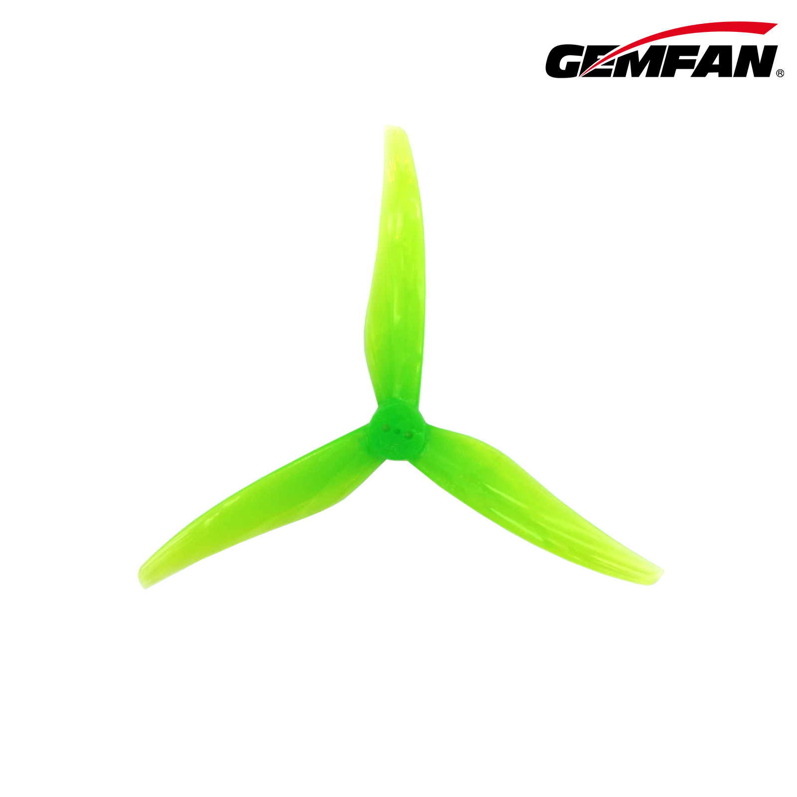 ジェムファン-rcドローン用プロペラ、ハリケーンsl 512 - Drone Battery Adapter のレビューと価格