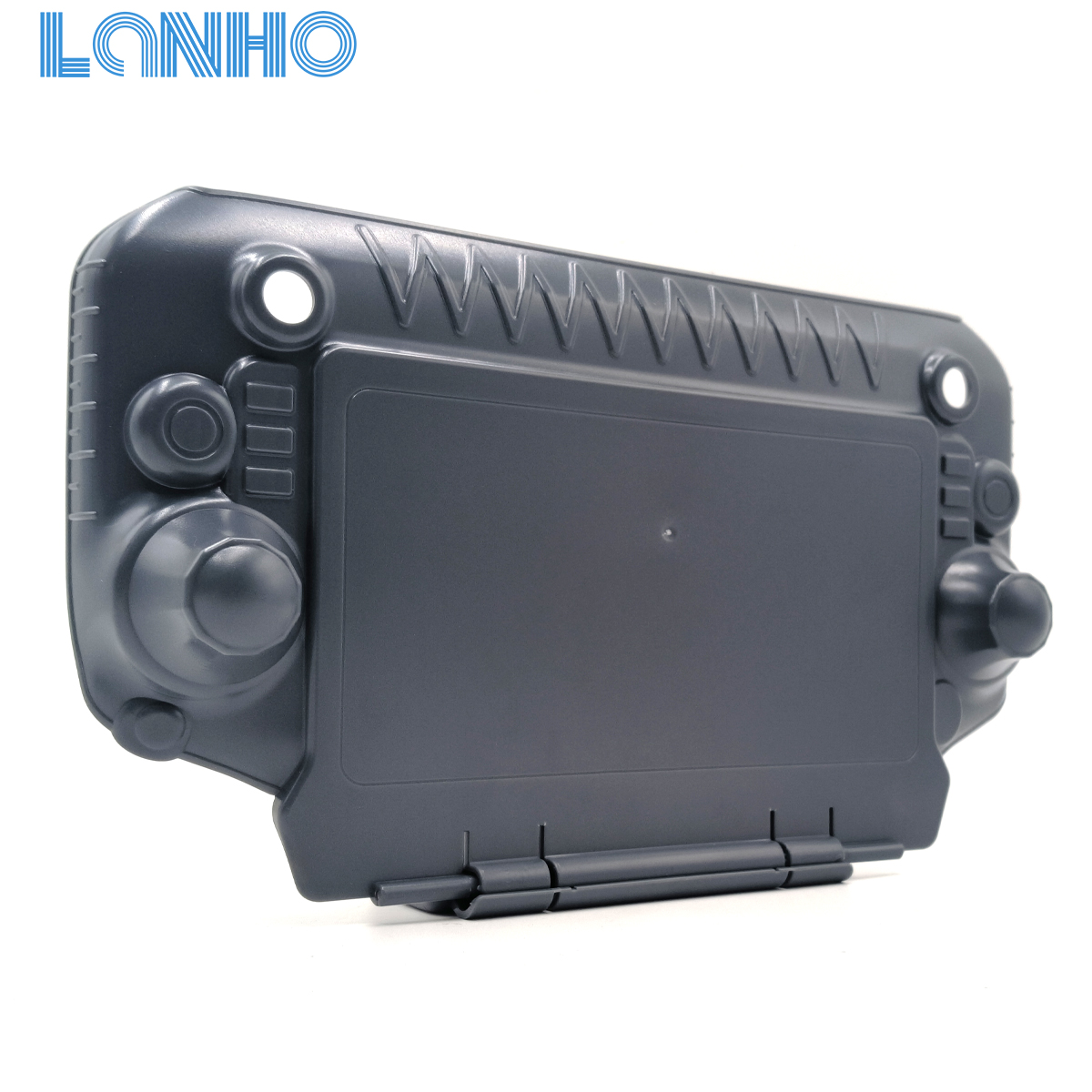 RC 保護カバーガードスクリーンサンシェードフード DJI  - Drone Joystick Cover のレビューと価格