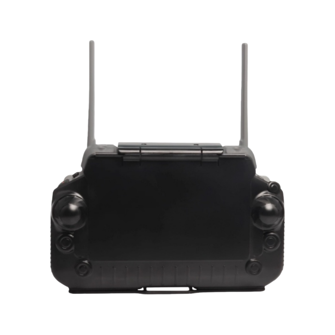 コントロールフードスクリーンシールドバイザー保護カバーケース - Drone Controller Hood のレビューと価格
