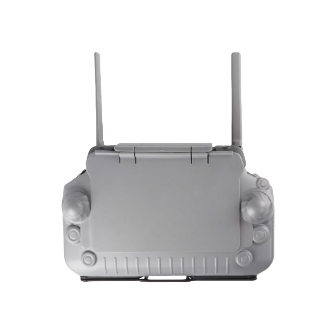 コントロールフードスクリーンシールドバイザー保護カバーケース - Drone Controller Hood のレビューと価格