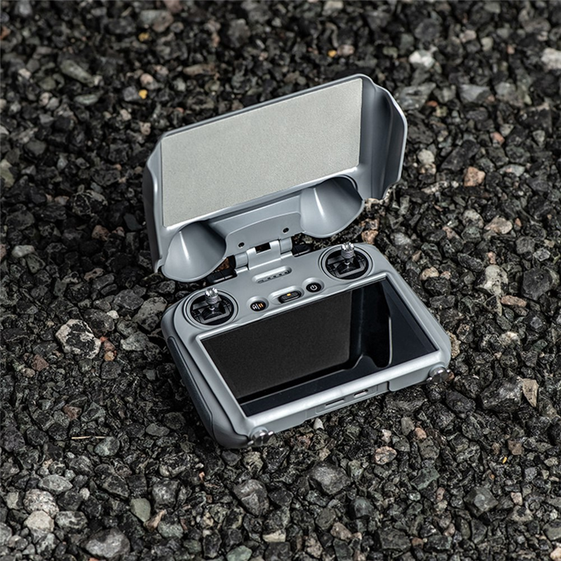 New-STARTRC DJI Mini 4Pro ドローン - Drone Sun Shade のレビューと価格